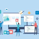 Как поведенческие факторы положительно влияет на продвижение сайта?