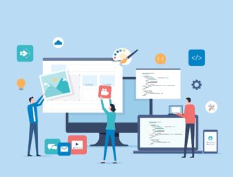 Как поведенческие факторы положительно влияет на продвижение сайта?