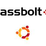 Как установить Passbolt в Ubuntu 22.04