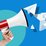 Как в Телеграм продвигать канал и наращивать аудиторию