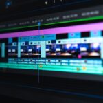 Какую программу для монтажа видео выбрать новичку?