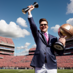 Капперские сайты: за кулисами мира прогнозов на спорт