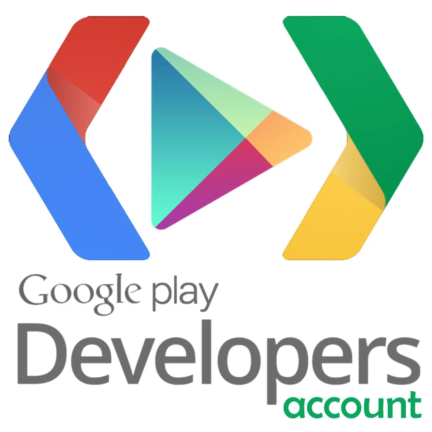 Кто такой разработчик Google Play и зачем ему нужен аккаунт?