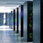 Лучшие выделенные сервера в аренду с расположением дата-центров в Нидерландах