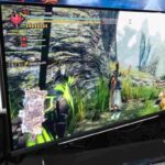 MSI удваивает предложение игровых мониторов с искусственным интеллектом, и они недешевы