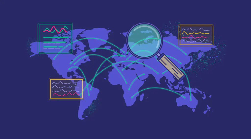 Мониторинг журналов CDN: лучшие практики