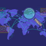 Мониторинг журналов CDN: лучшие практики