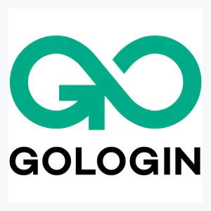 Обзор антидетект-браузера Gologin