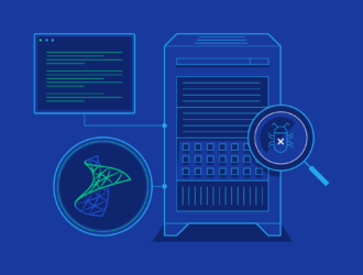 Оптимизация SQL Server для обеспечения высокой доступности