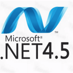 Оптимизация памяти в .NET Framework 4.5