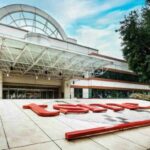 Ожидается, что TSMC сохранит лидерство в литейном производстве как минимум до 2032 года