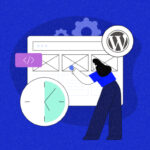 Полное руководство по "Time To Interactive (TTI)"