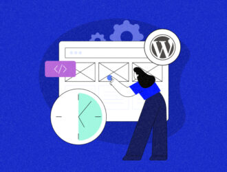 Полное руководство по "Time To Interactive (TTI)"