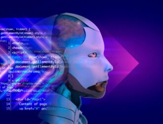 Повышение качества кода и сокращение технической задолженности с помощью ChatGPT