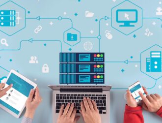 Произвольные ограничения: Неограниченное количество электронной почты, неограниченный трафик и неограниченное количество веб-сайтов