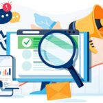 Проклы и нативные преленды: скрытые пружины арбитража трафика