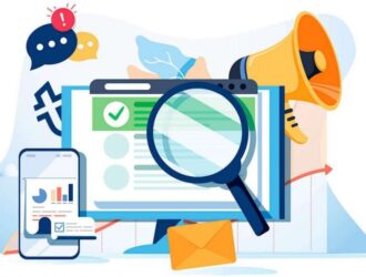 Проклы и нативные преленды: скрытые пружины арбитража трафика