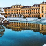 Путеводитель: Ваш ключ к миру путешествий