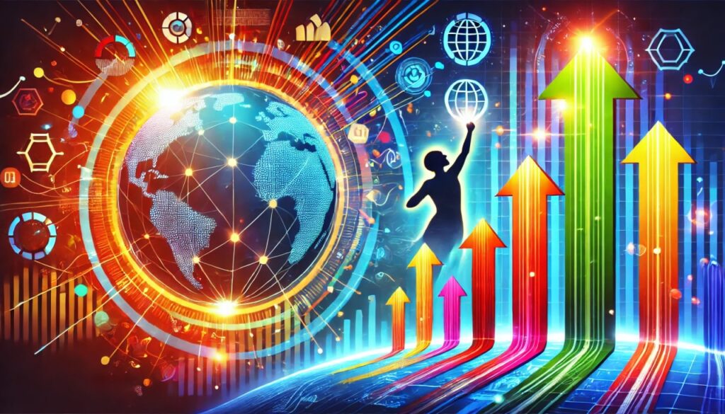 R2D Partners: возможности для арбитражников