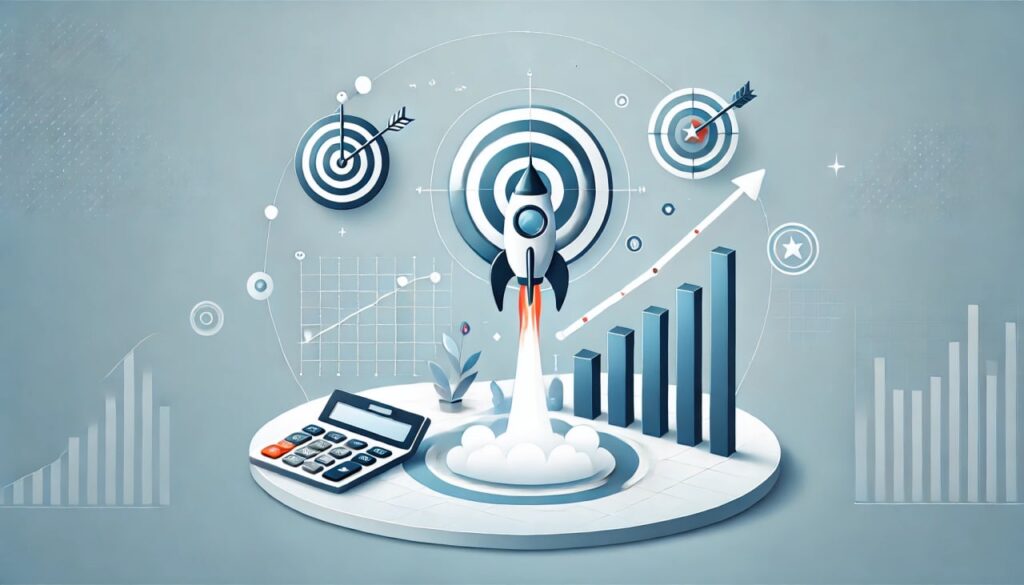 R2D Partners: возможности для арбитражников