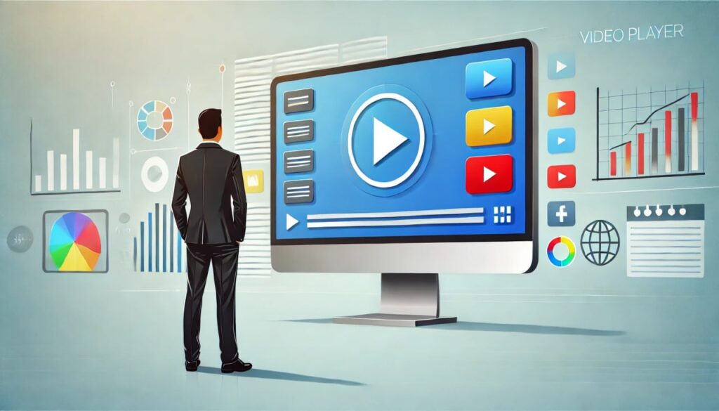 R2D Partners: возможности для арбитражников