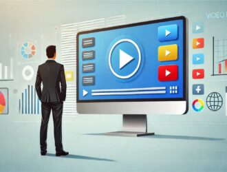 R2D Partners: возможности для арбитражников