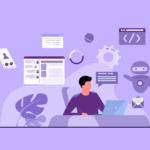 Разговорные агенты и чат-боты