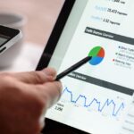 Системный интернет-маркетинг: ключ к успеху в цифровую эпоху