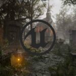 Техническая демо-версия Unreal Engine 5.4 будет ужасно издеваться над вашим графическим процессором