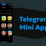 Telegram Mini Apps: Мир возможностей внутри мессенджера