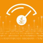 Устранение проблем с высокой загрузкой процессора Java