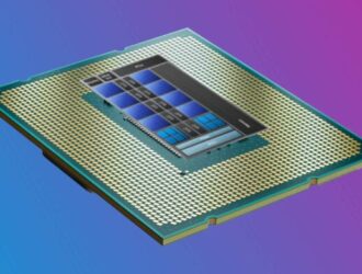 Утечка Intel Skymont E-core показывает двузначный прирост IPC