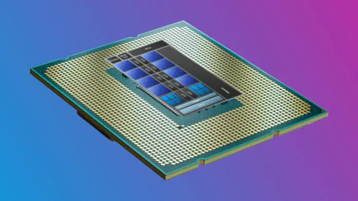 Утечка Intel Skymont E-core показывает двузначный прирост IPC