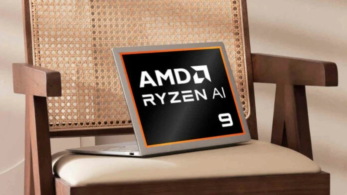 Утечки AMD Ryzen 9000 и AI 300 показывают даты выпуска процессоров и цены