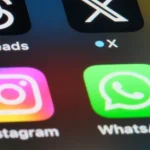 WhatsApp и Instagram в 2024 году: Новые функции и возможности для бизнеса