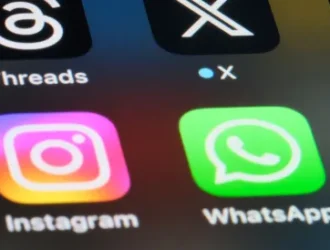 WhatsApp и Instagram в 2024 году: Новые функции и возможности для бизнеса