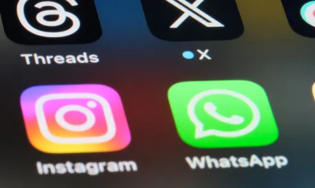 WhatsApp и Instagram в 2024 году: Новые функции и возможности для бизнеса