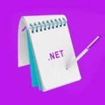 10 лучших вопросов и ответов для интервью с .NET