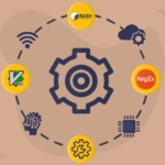 7 coding tools that will maximize your effectiveness