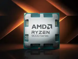 AMD может иметь новую функцию разгона для процессоров Ryzen 9000
