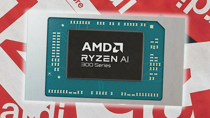 AMD откладывает запуск серии Ryzen AI 300, но ненадолго