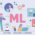 AutoML в машинном обучении