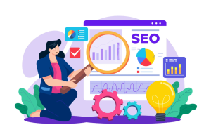 Биржа ссылок 2