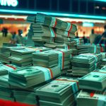 Чарджбэк Компании в 2024 году: все, что нужно знать