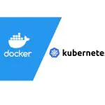 Что такое Docker и Kubernetes?