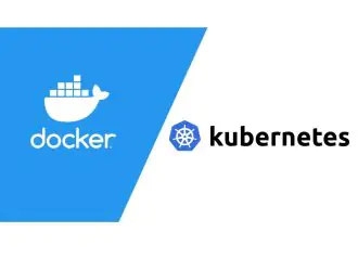 Что такое Docker и Kubernetes?