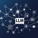 Что такое большая языковая модель (LLM)?