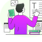 Что такое оптическое распознавание символов (OCR)?