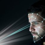 Что такое распознавание изображений?