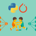 Как работает GAN?